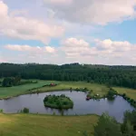 Letniskowy Rancho Do Wynajecia 7osobowy Rybaczowka *